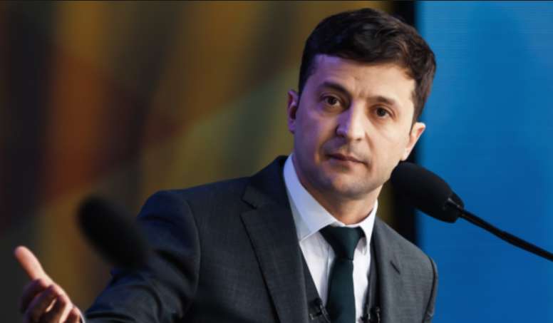 ÐмманÑÑÐ»Ñ ÐакÑон и Ðнгела ÐеÑÐºÐµÐ»Ñ dqxikeidqxidqrant