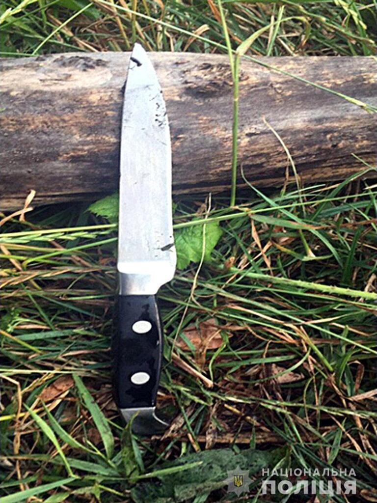 Ðож dqxikeidqxidqrant