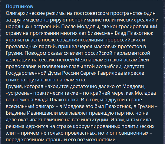   :        dqxikeidqxidqrant