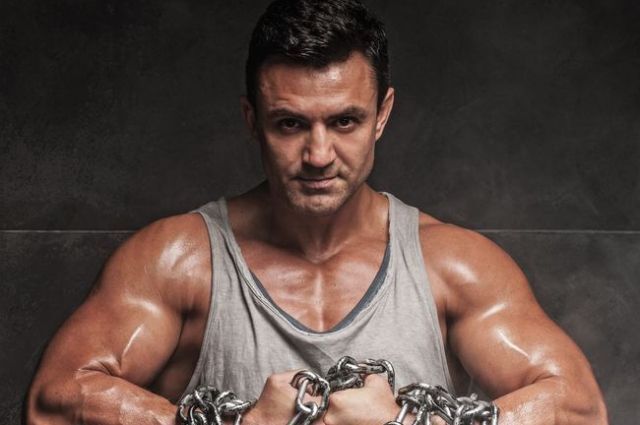 ’’  ’’:       ’’ ’’ dqxikeidqxidqrant