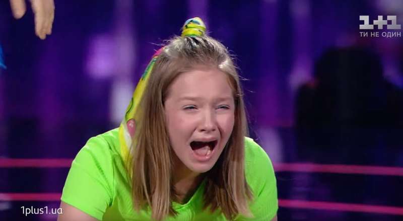 Варвара Кошевая dqxikeidqxidqrant