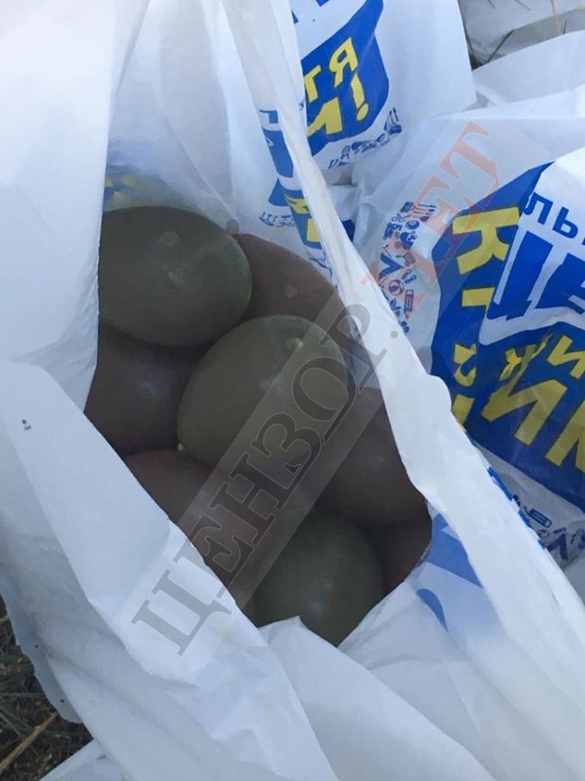 Провал операции Дерьмометчики: как пятеро ровенчан попытались обгадить Марш равенства 01 Провал операции Дерьмометчики: как пятеро ровенчан попытались обгадить Марш равенства 01 dqxikeidqxidqeant