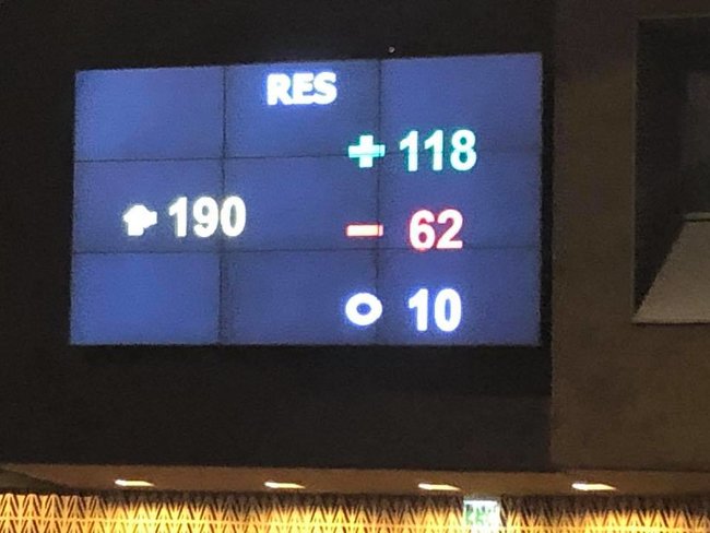       01 dqxikeidqxidqeant