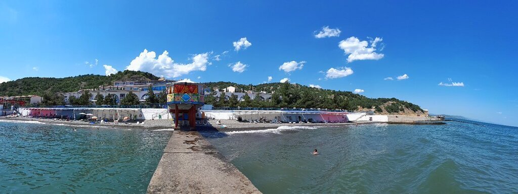 ÐлÑж в ÐÑÑÐ¼Ñ dqxikeidqxidqrant