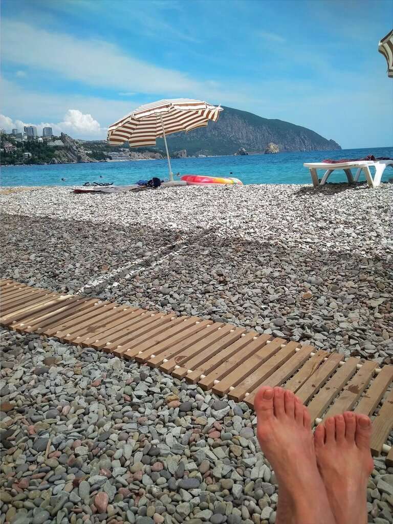 ÐлÑж в ÐÑÑмÑ