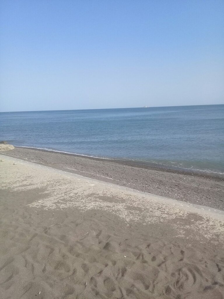 ÐлÑж в ÐÑÑмÑ