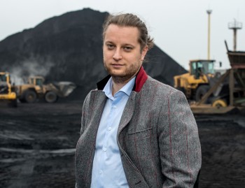 Ð“ÐµÐ½Ð´Ð¸Ñ€ÐµÐºÑ‚Ð¾Ñ€ ÐºÐ¾Ð¼Ð¿Ð°Ð½Ð¸Ð¸ Ð¢Ð?Ð¡ ÐÐ½Ð´Ñ€ÐµÐ¹ Ð¡Ñ‚Ð°Ð²Ð½Ð¸Ñ†ÐµÑ€