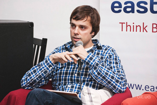 Андрей Логвин