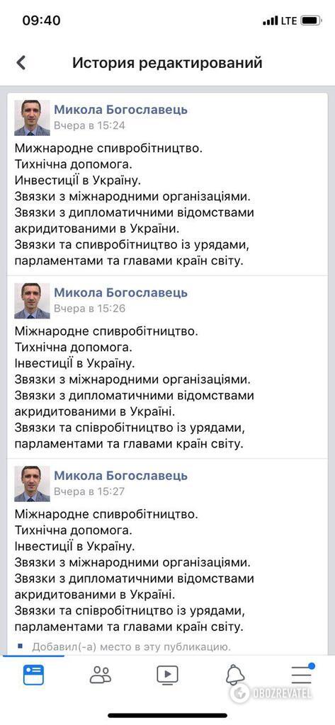  6 :   dqxikeidqxidqrant