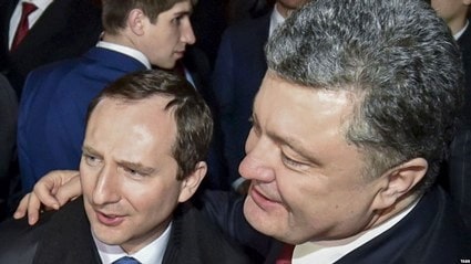  :    dqxikeidqxidqrant