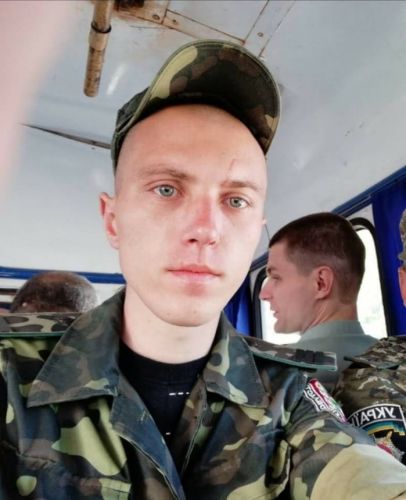 783ccdca67334d4604f67ca0d871b163 dqxikeidqxidqrant