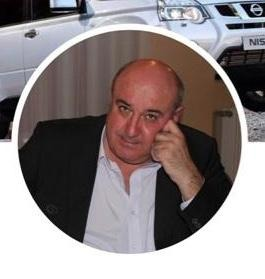    :    ? dqxikeidqxidqrant