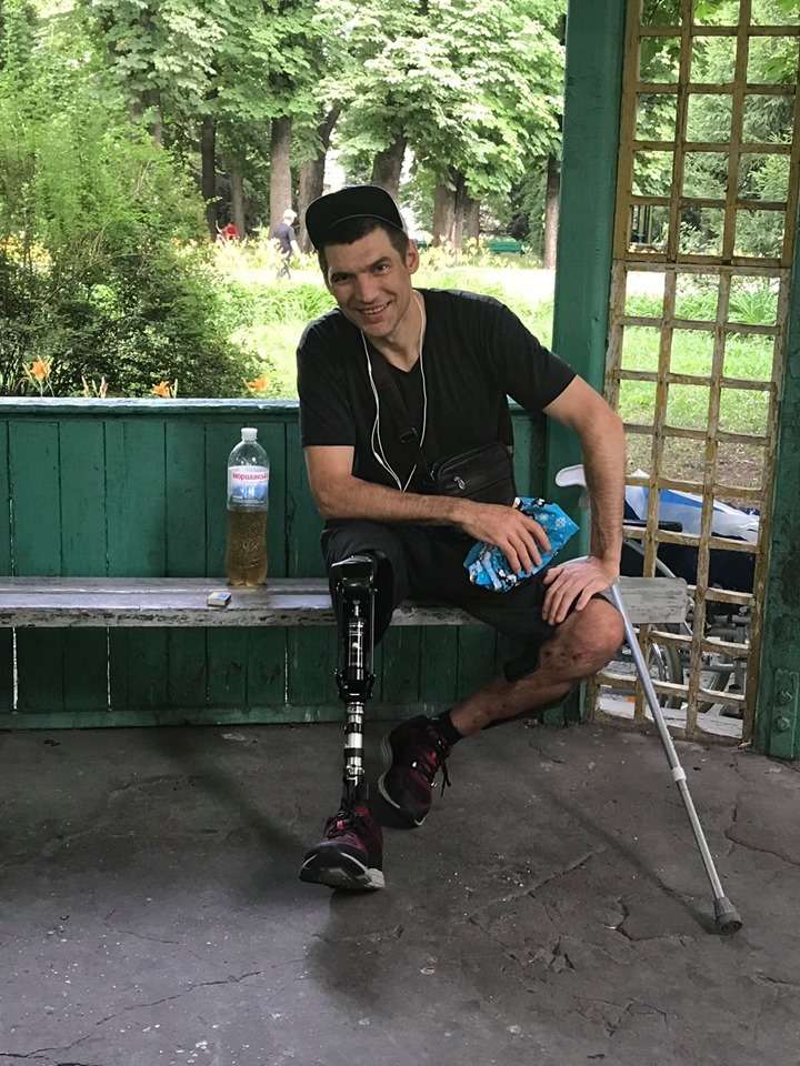    :   dqxikeidqxidqeant