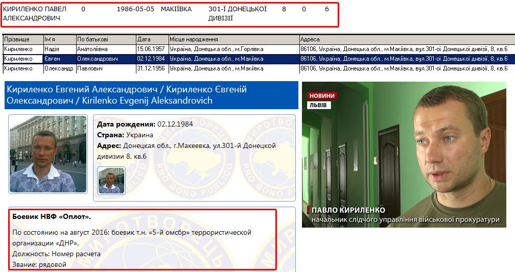        В () -  183381 dqxikeidqxidqeant