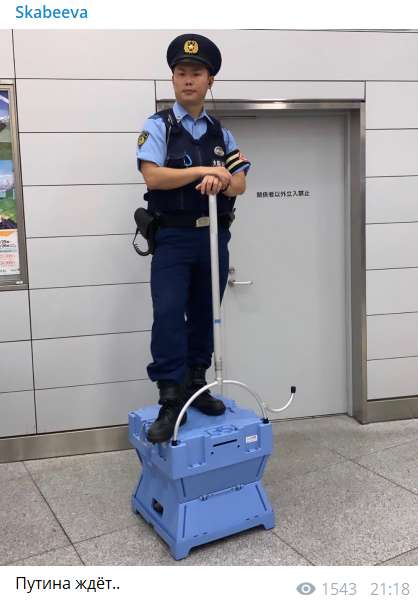 "-":    -  dqxikeidqxidqrant