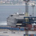 USNS Yuma 29 dqxikeidqxidqrant