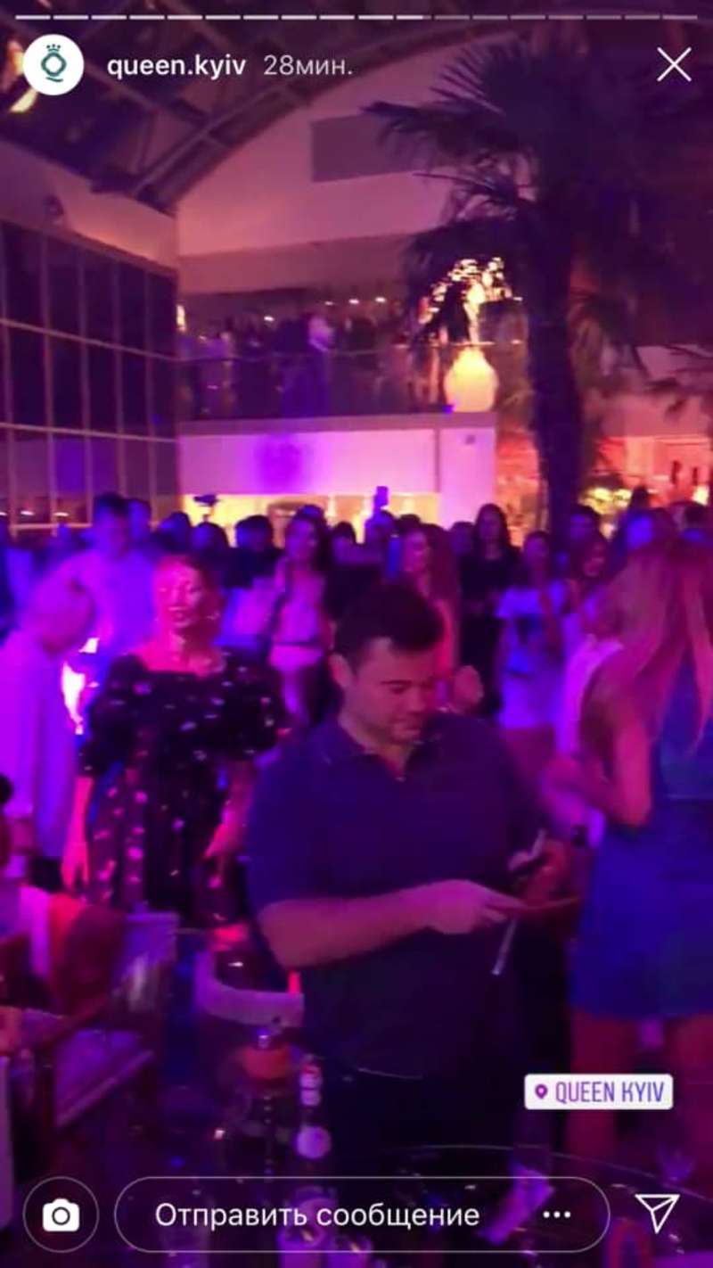           -  2 dqxikeidqxidqeant