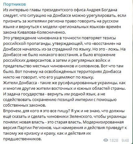    ,    dqxikeidqxidqrant