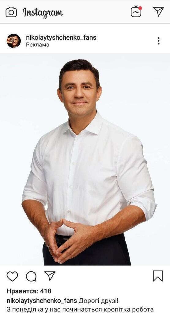   ?    -     dqxikeidqxidqrant