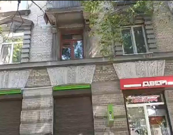 фасад1 dqxikeidqxidqrant