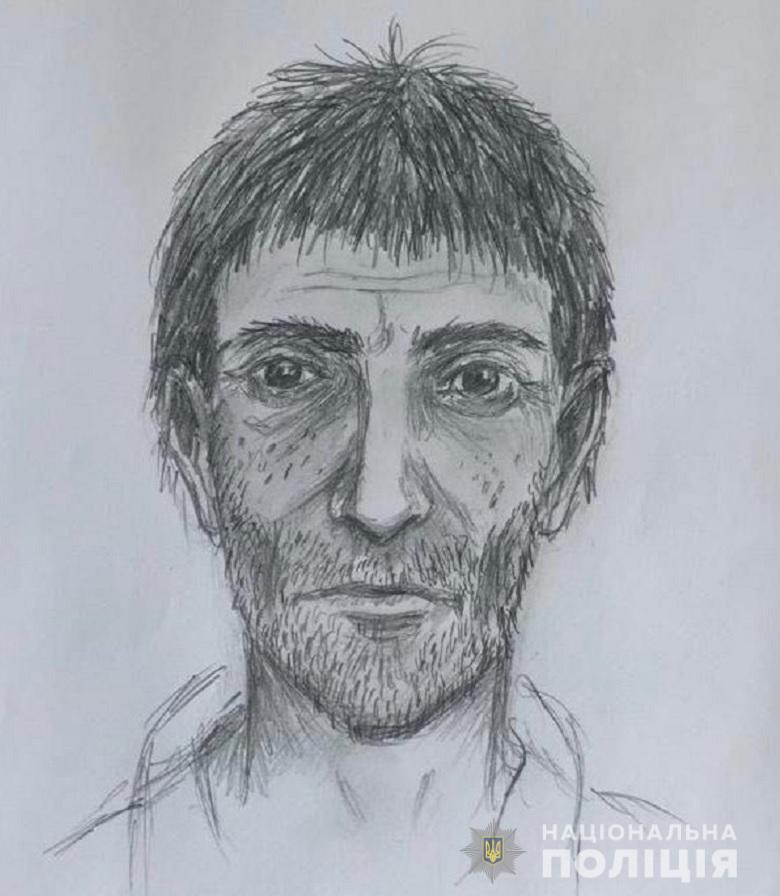    ,     dqxikeidqxidqeant