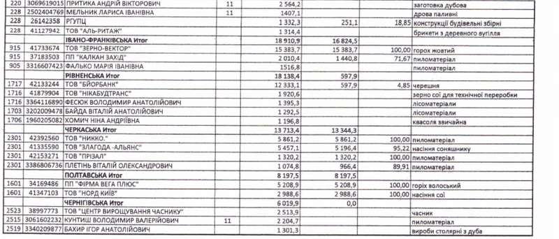    :        dqxikeidqxidqrant