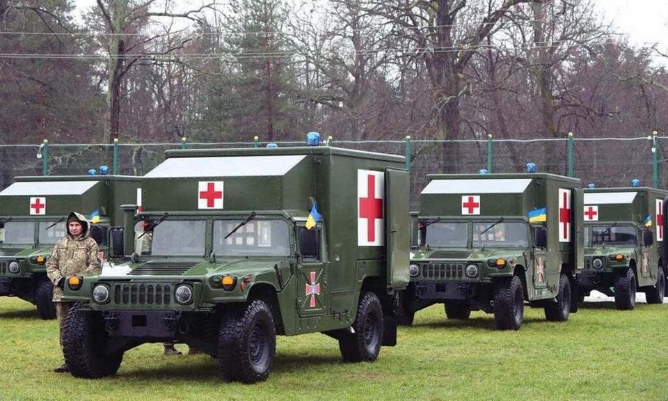 На данном изображении может находиться: дерево и на улице dqxikeidqxidqeant