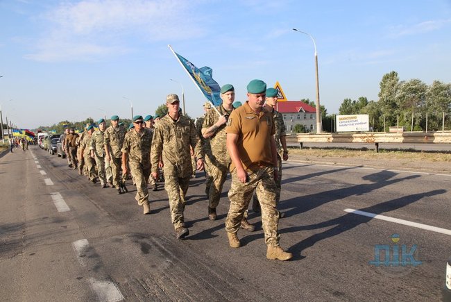 Ð’ ХерÑоне прощаютÑÑ Ñ Ð¿Ð¾Ð³Ð¸Ð±ÑˆÐµÐ¹ при обÑтреле Ñанитарного Ð°Ð²Ñ‚Ð¾Ð¼Ð¾Ð±Ð¸Ð»Ñ Ð½Ð° ДонбаÑÑе Ð?риной Шевченко 03