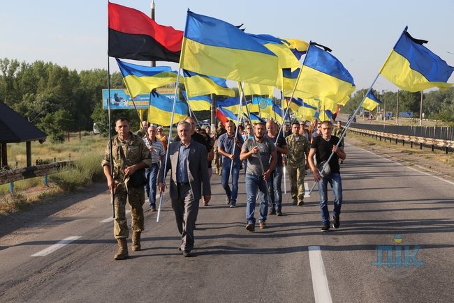 Ð’ ХерÑоне прощаютÑÑ Ñ Ð¿Ð¾Ð³Ð¸Ð±ÑˆÐµÐ¹ при обÑтреле Ñанитарного Ð°Ð²Ñ‚Ð¾Ð¼Ð¾Ð±Ð¸Ð»Ñ Ð½Ð° ДонбаÑÑе Ð?риной Шевченко 08