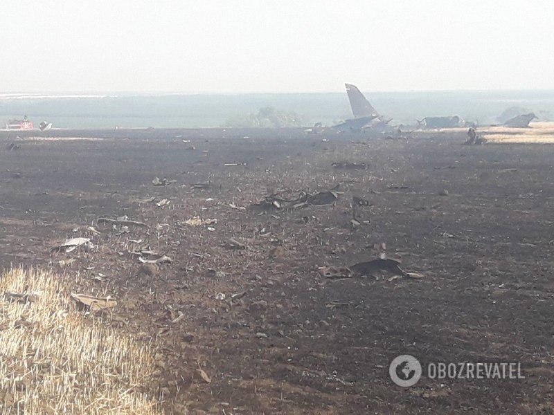   -39 dqxikeidqxidqrant