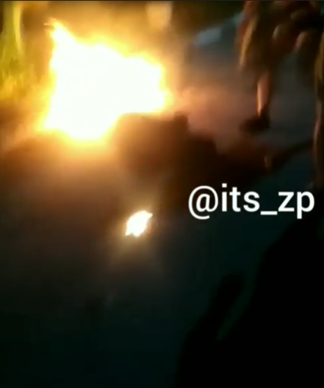 ÐÐ° Ð¼ÐµÑÑ‚Ðµ Ð¿Ñ€Ð¾Ð¸ÑÑˆÐµÑÑ‚Ð²Ð¸Ñ dqxikeidqxidqeant