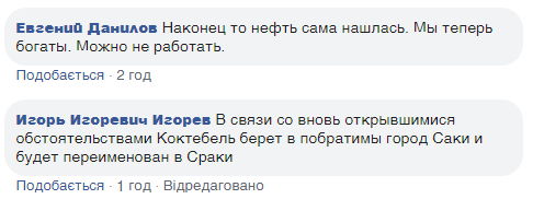   :         dqxikeidqxidqrant