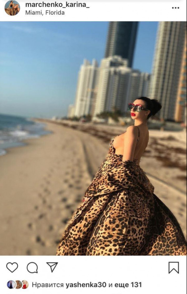 Ð”Ð¾Ñ‡ÑŒ Ñ„Ð°Ð½Ð°Ñ‚Ð° Ñ€ÑƒÑÑÐºÐ¾Ð³Ð¾ Ð¼Ð¸Ñ€Ð° Ð¡Ñ‚Ñ€ÑƒÐºÐ° Ð¶Ð¸Ð²ÐµÑ‚ Ð² ÐœÐ°Ð¹Ð°Ð¼Ð¸ Ð¸ Ñ€Ð¾Ð¶Ð°ÐµÑ‚ Ð´ÐµÑ‚ÐµÐ¹-Ð°Ð¼ÐµÑ€Ð¸ÐºÐ°Ð½Ñ†ÐµÐ², Ð° ÐµÐµ Ð¾Ñ‚ÐµÑ† Ð²Ð¿Ð°Ñ€Ð¸Ð²Ð°ÐµÑ‚ Ð² Ð£ÐºÑ€Ð°Ð¸Ð½Ðµ ÑÑ‚Ñ€Ð°ÑˆÐ¸Ð»ÐºÐ¸ Ð¿Ñ€Ð¾ ÐºÑ€Ð¾Ð²Ð°Ð²ÑƒÑŽ ÐÐÐ¢Ð£, - ÐšÐ°Ð·Ð°Ð½ÑÐºÐ¸Ð¹ 02 dqxikeidqxirzant