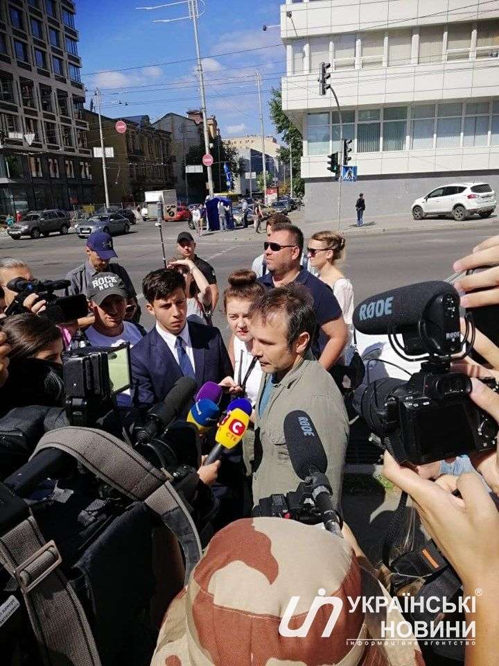  .  dqxikeidqxidqrant