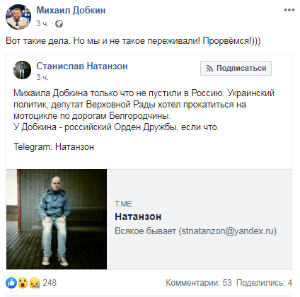   ?     ,    dqxikeidqxidqrant