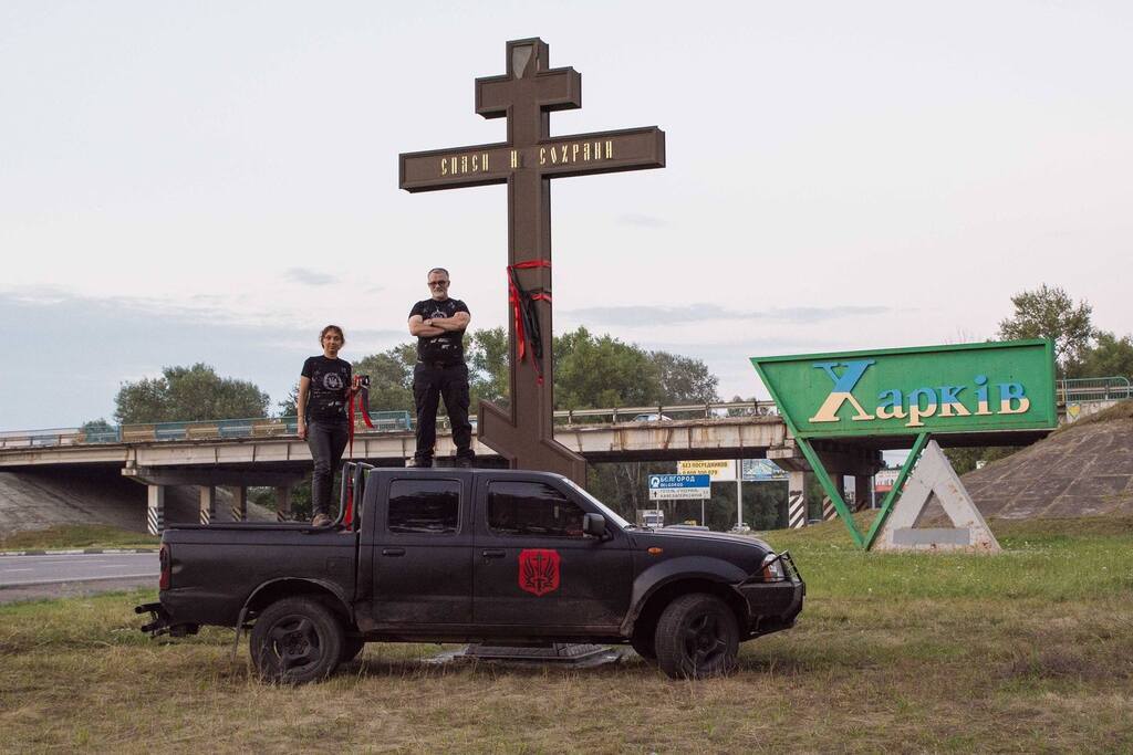 "   ":      dqxikeidqxidqrant