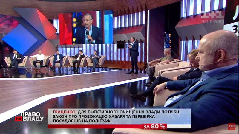   10  :        dqxikeidqxidqeant