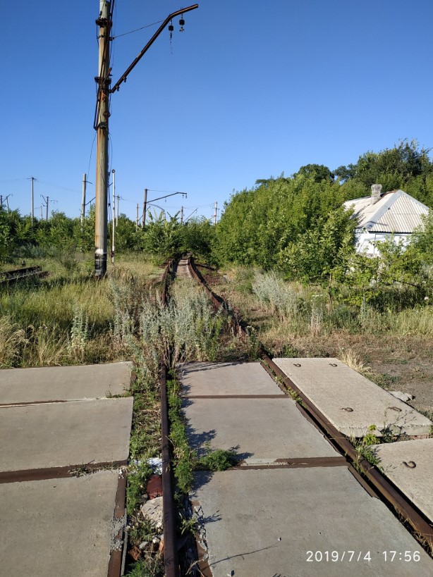 рельсы dqxikeidqxidqeant