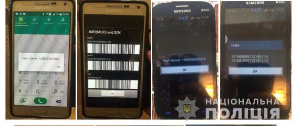       ,       dqxikeidqxidqeant