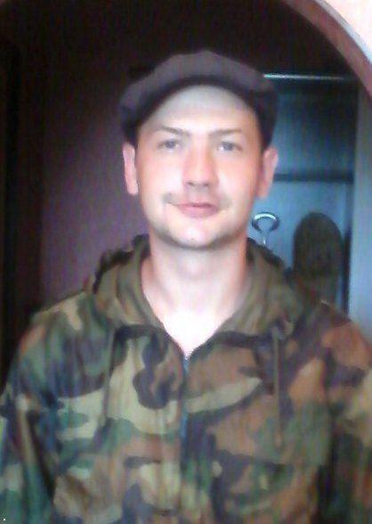   ("") dqxikeidqxidqeant