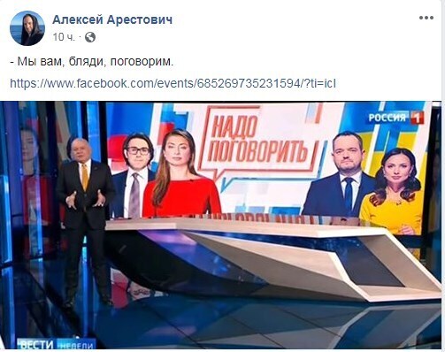  : " , *, " dqxikeidqxidqrant