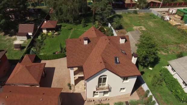 ляшко будинок dqxikeidqxidqrant