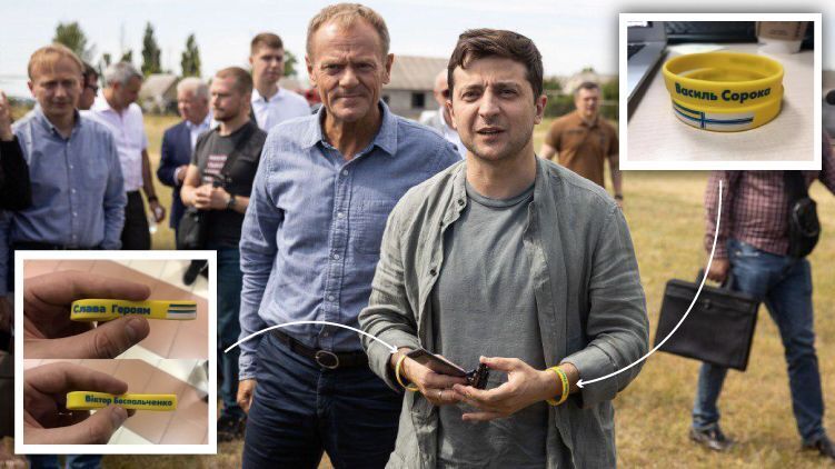      :   ""   dqxikeidqxidqrant