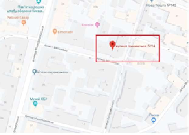   «  »    dqxikeidqxidqrant