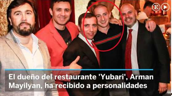 Криминал идет на выборы: Киев отдадут ОПГ? dqxikeidqxidqeant