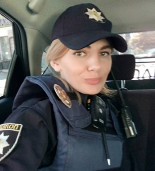 Ð—Ð¾Ñ ÐœÐµÐ»ÑŒÐ½Ð¸Ðº dqxikeidqxidqrant