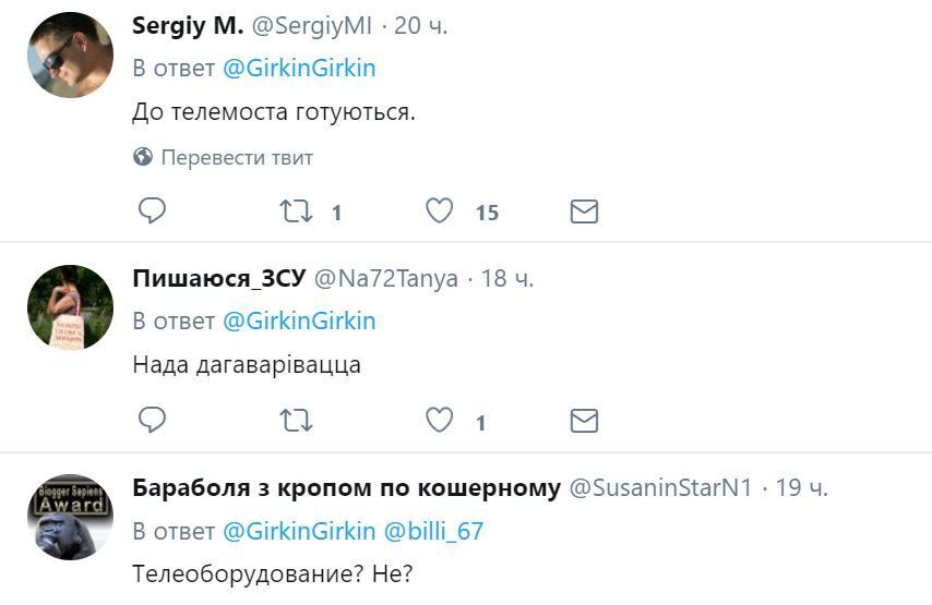 " !"     .  dqxikeidqxidqrant