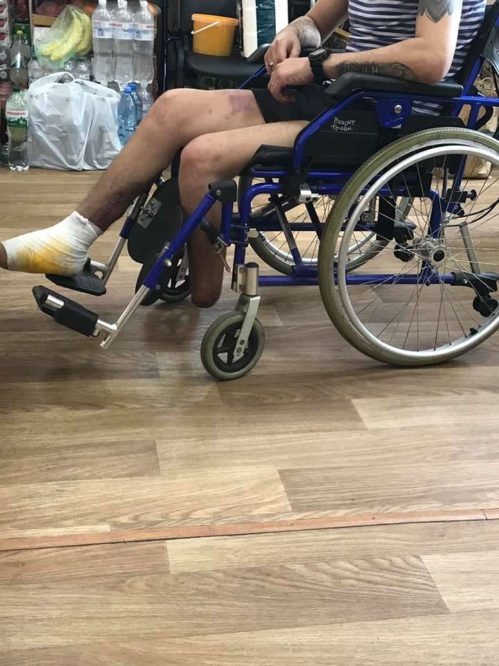    :        dqxikeidqxidqeant