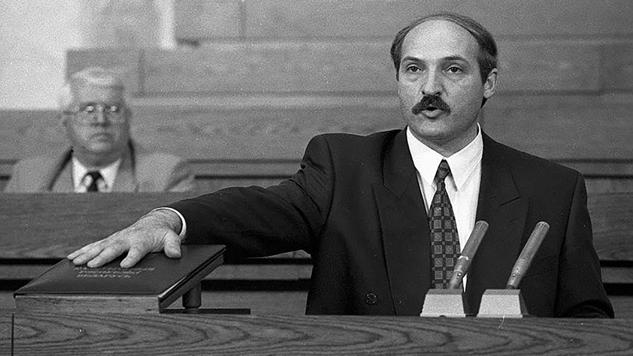 Александр Лукашенко dqxikeidqxidqeant