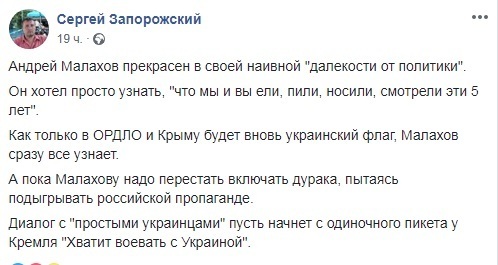 "   ":       dqxikeidqxidqrant